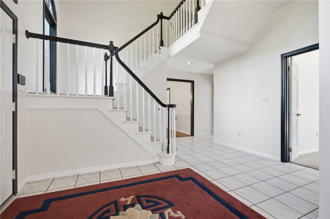 2501 Birchwood Ct – photo 5