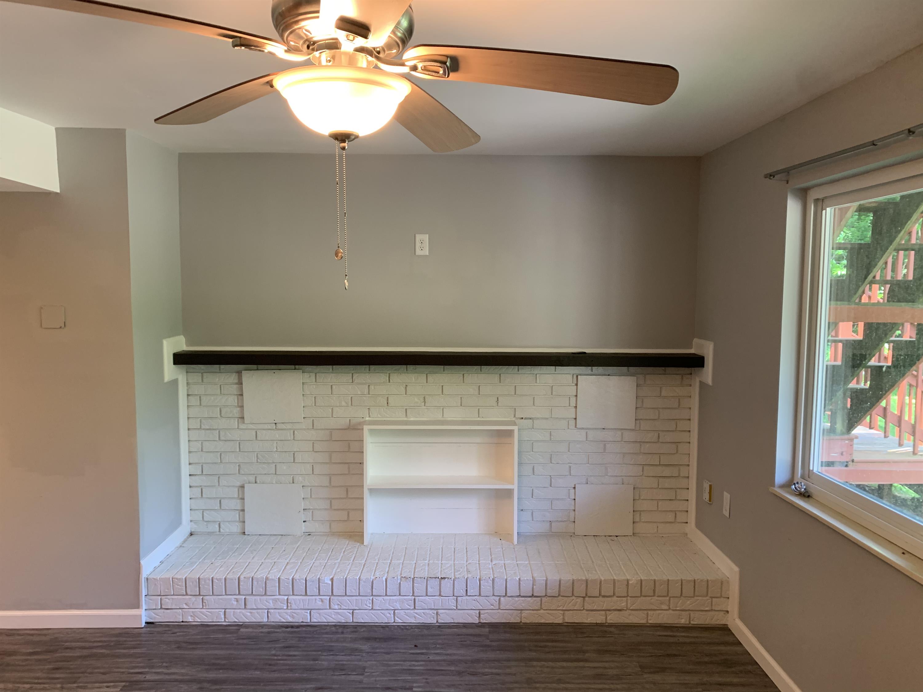 743 East Red Bud Road 102 – photo 4