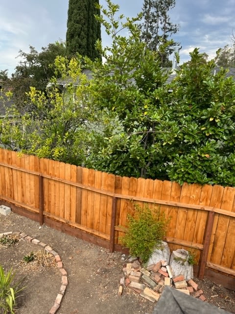 3611 Harbor View Avenue – photo 3