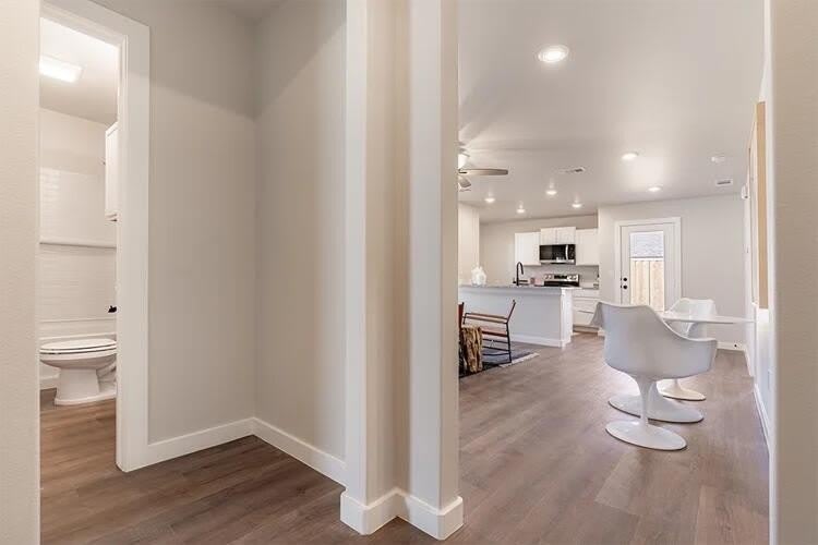 3525 Turner Avenue – photo 2