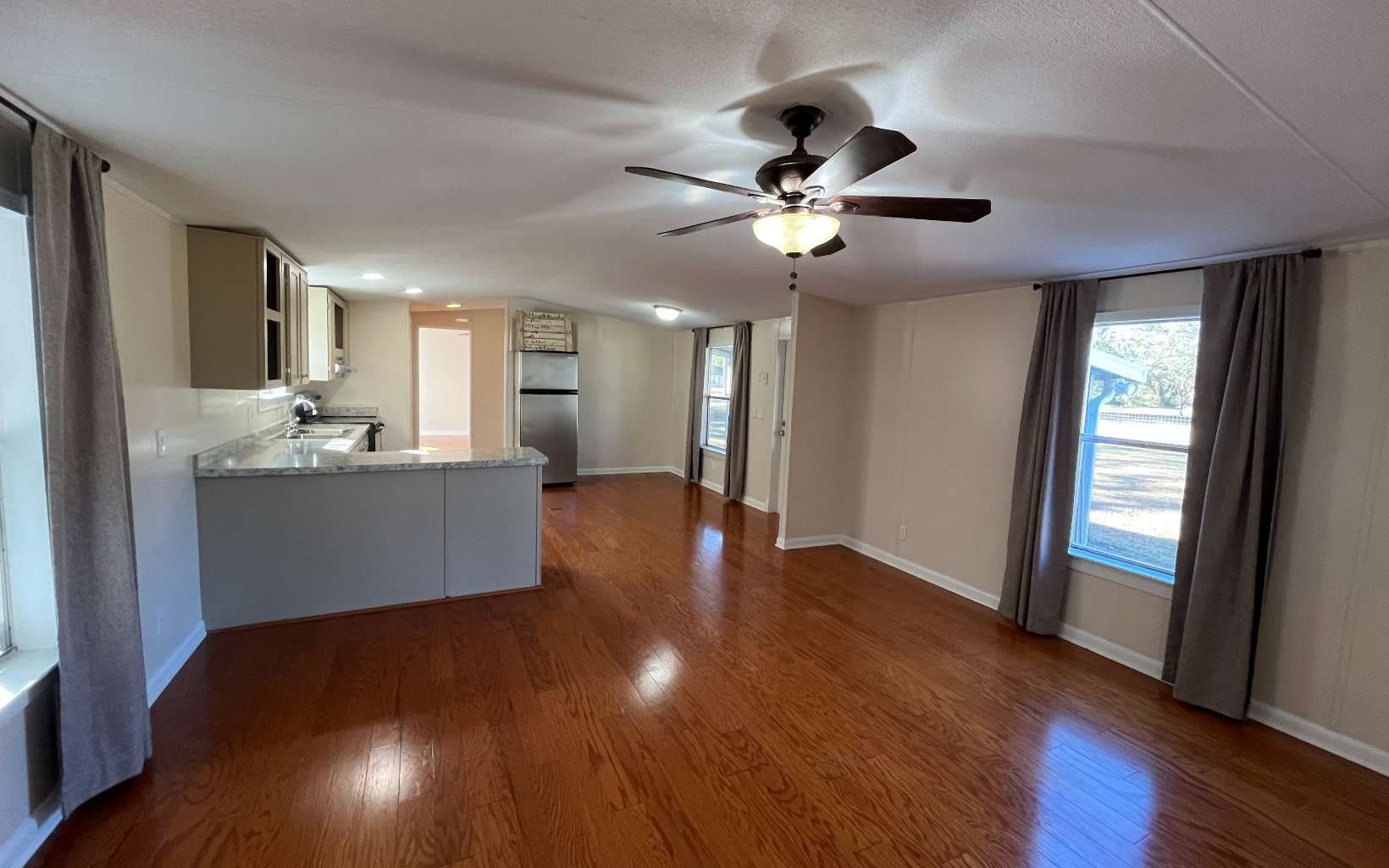 7779 COUNTY ROAD 252 – photo 3