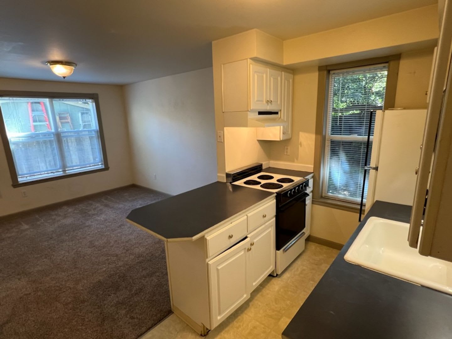 301 Sullivan Street – photo 5