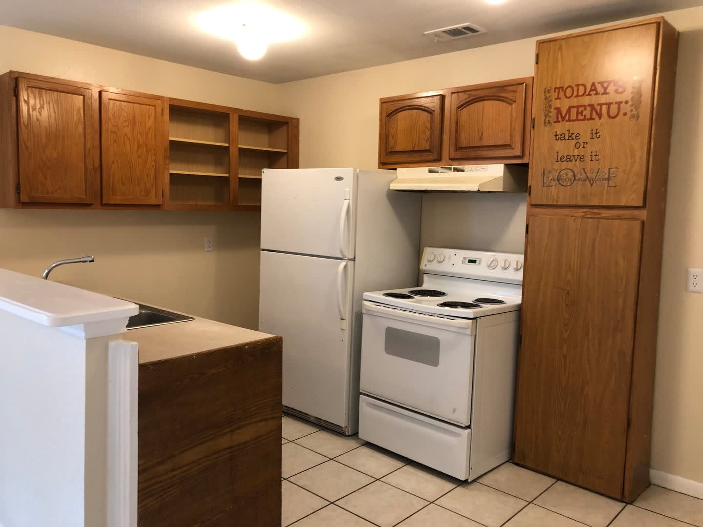 Welcome home to 7543 Windsor Oaks! – photo 4