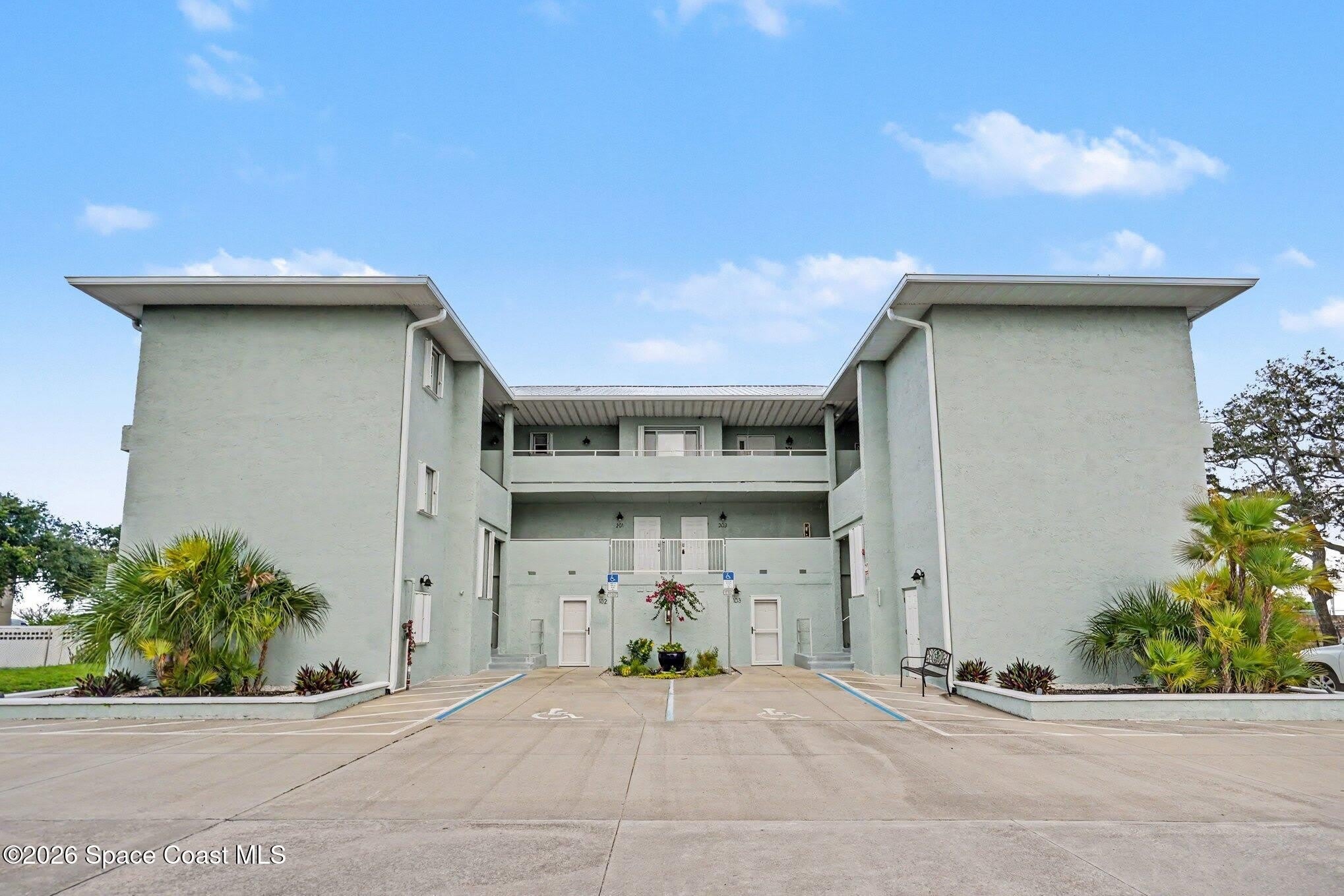 303 Audubon Drive – photo 1