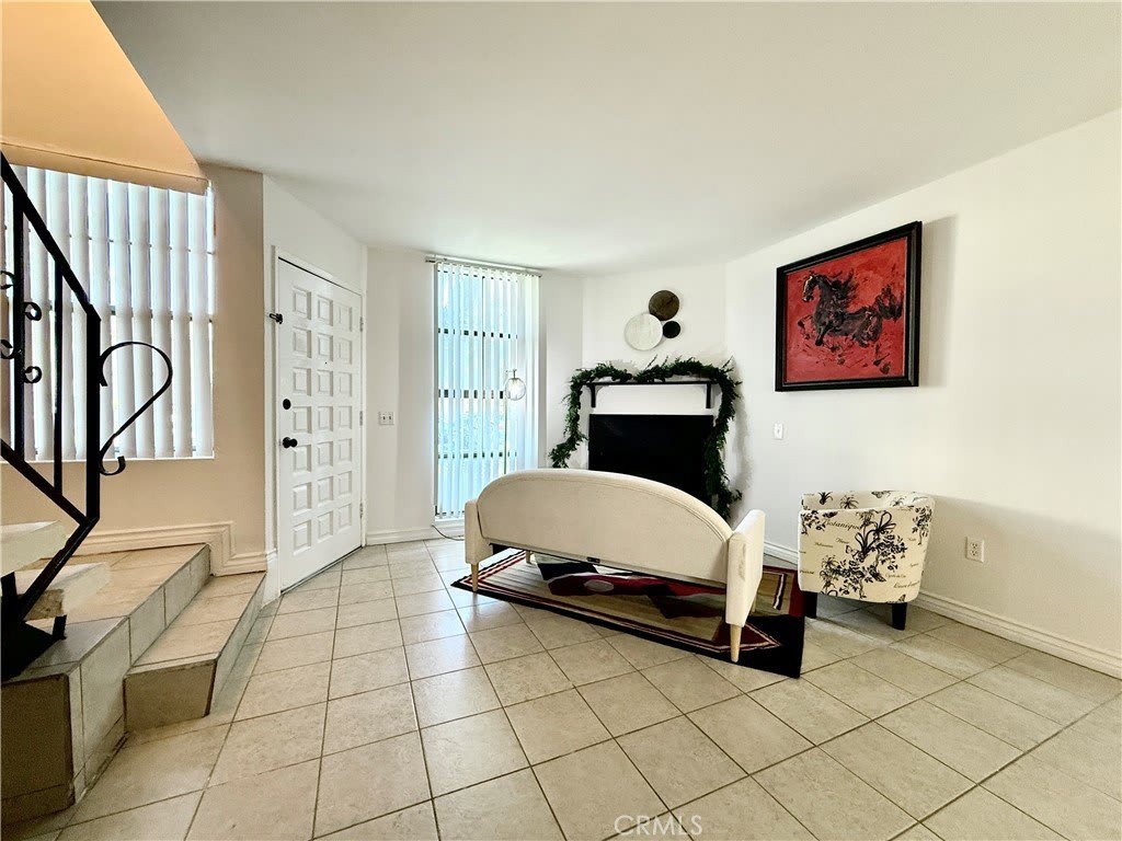 1415 Everton Place – photo 5