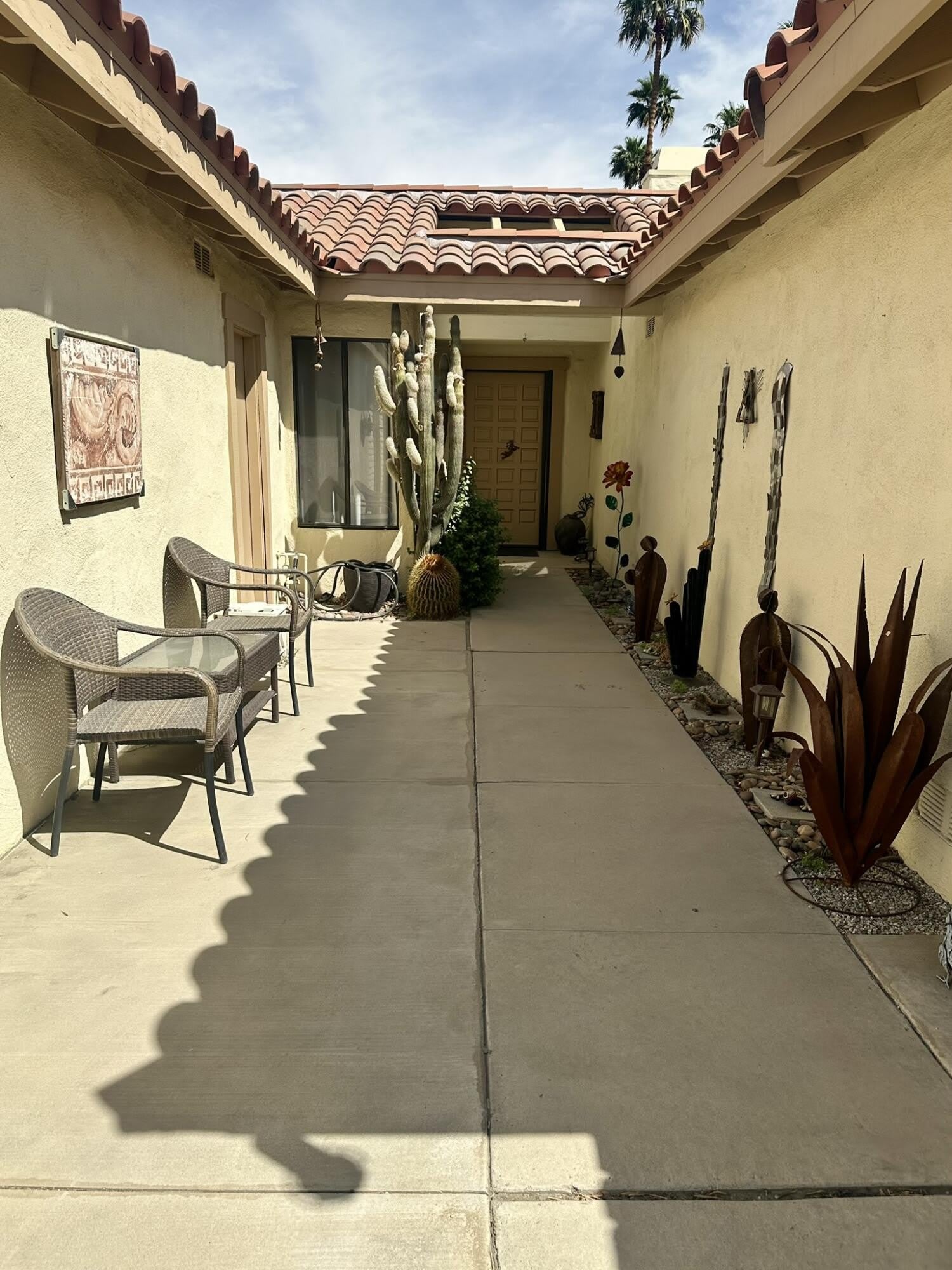 138 Gran – photo 5