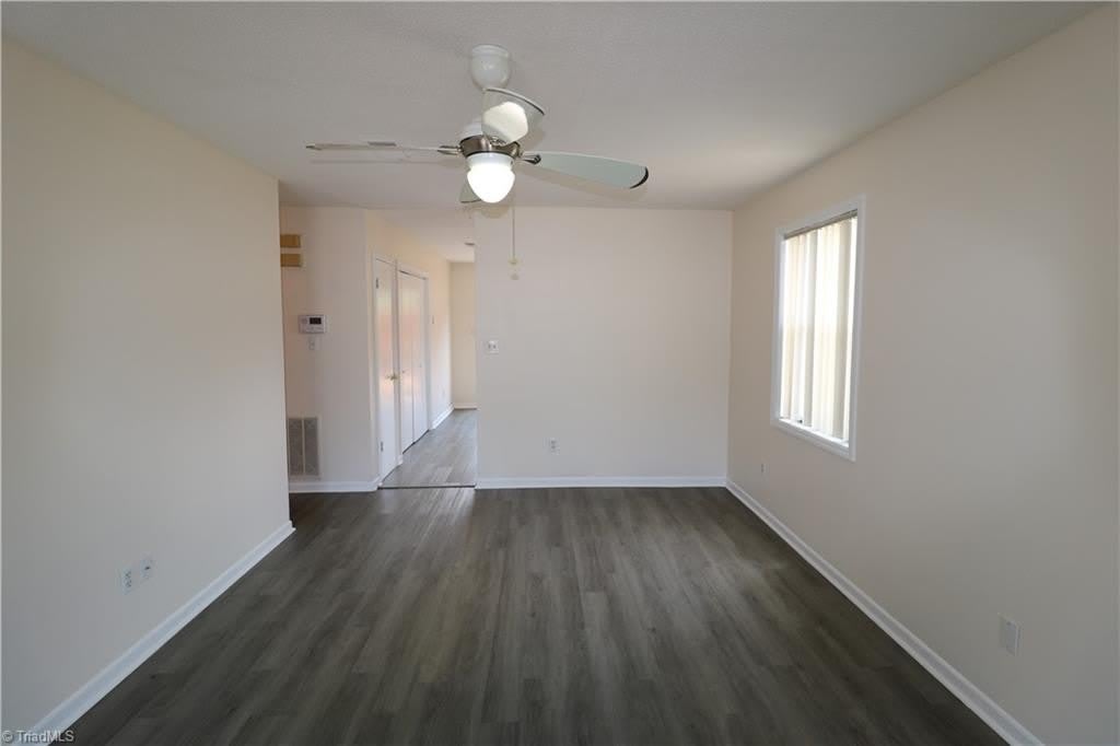 1600 Windsong Court – photo 2