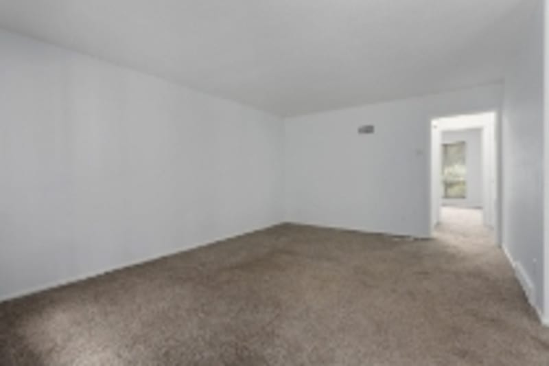 420 W 89th St – photo 3