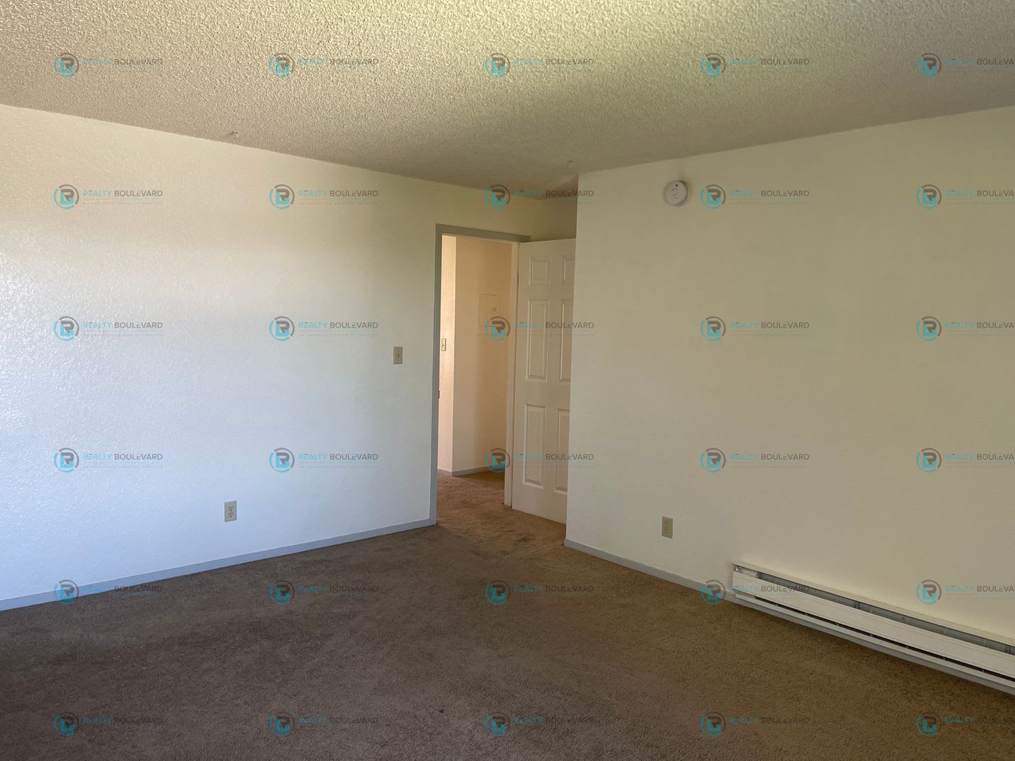 This Delightful 2 Bedroom 1 Bathroom Condo Perched Upstairs Offers An Irresistible Opportunity You Won T Want To Let Slip Away – photo 5