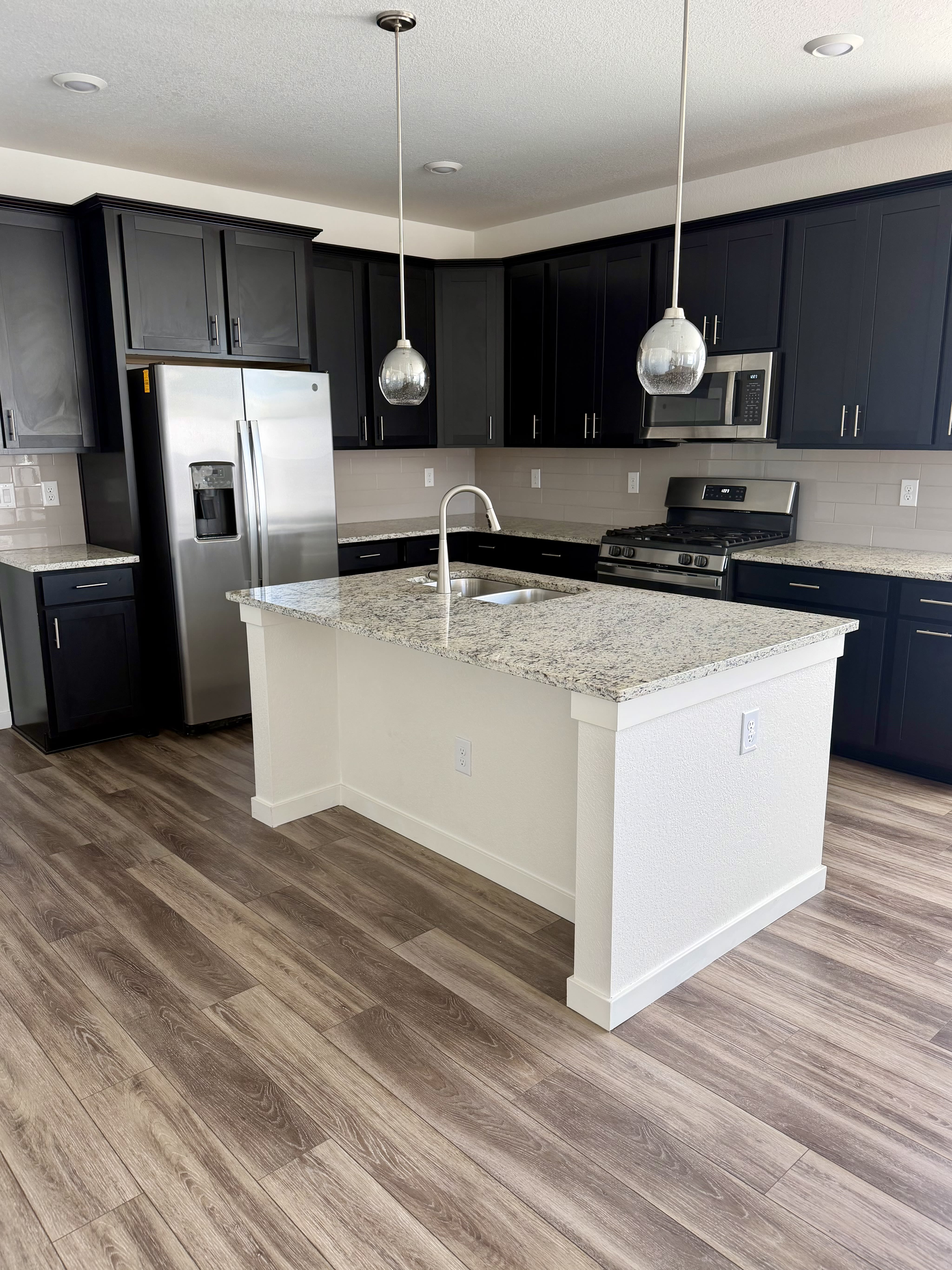2089 South Vance Way – photo 5