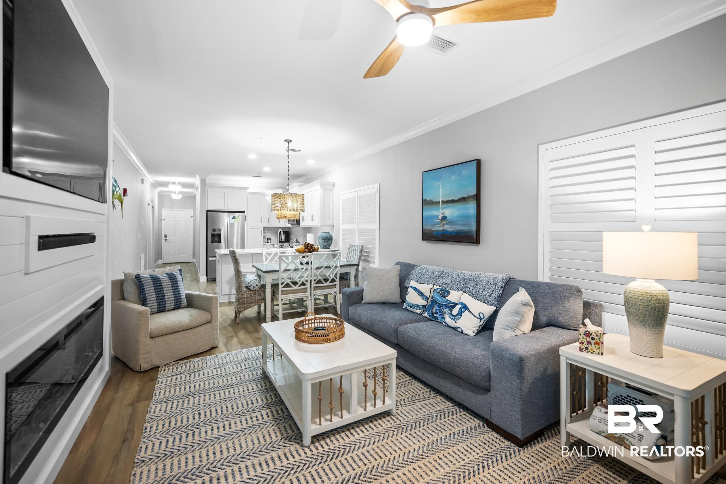 4532 Walker Key Boulevard – photo 4