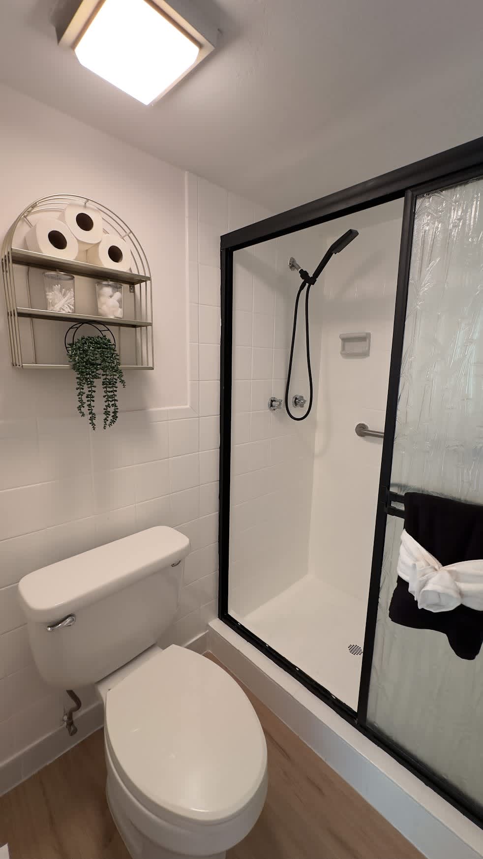 8280 Southwest 24th Street – photo 1