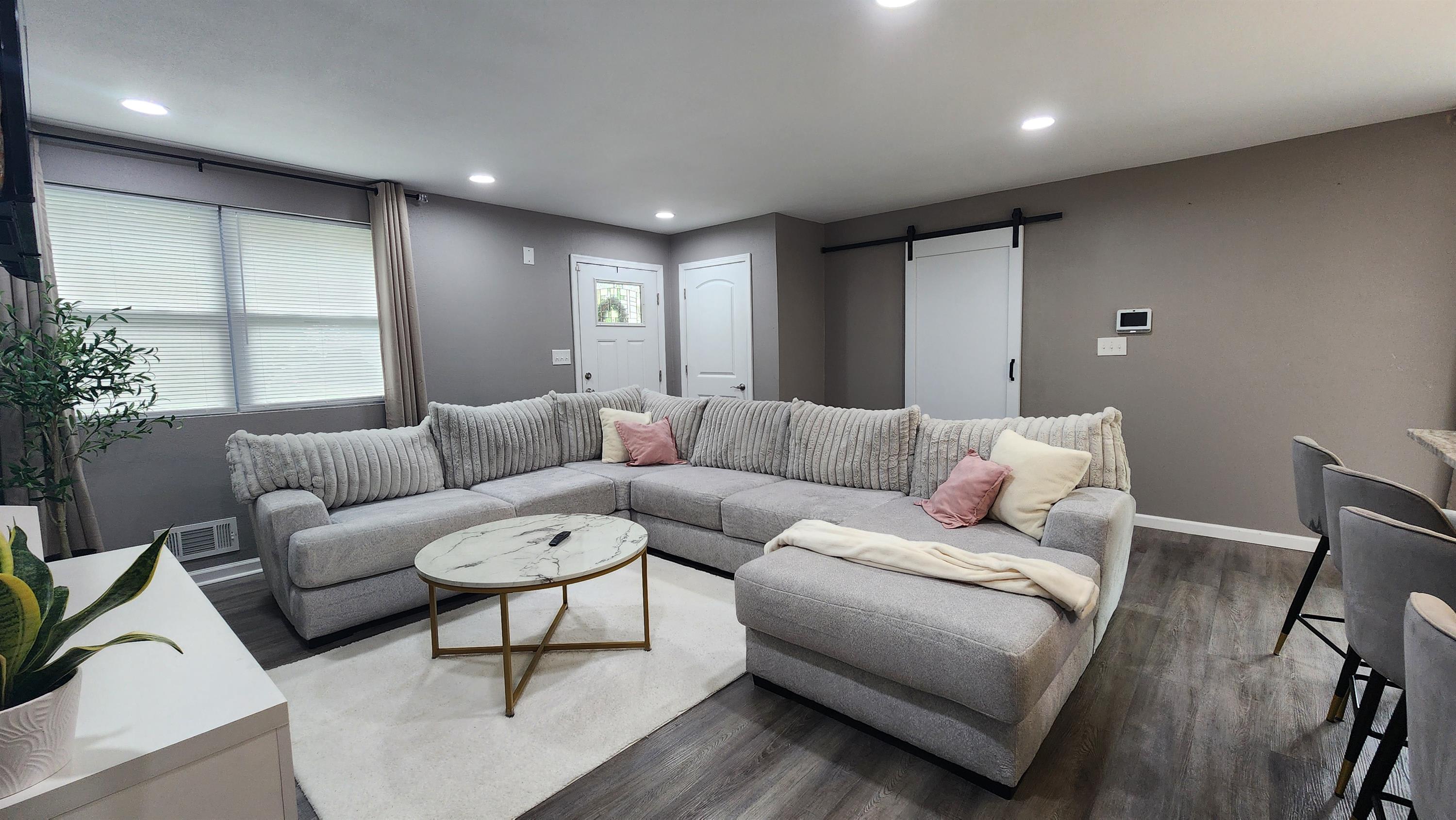 600 Apache Road – photo 4