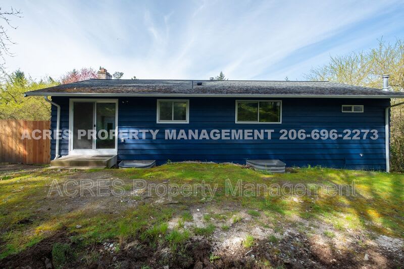 21222 15Th Ave S – photo 4
