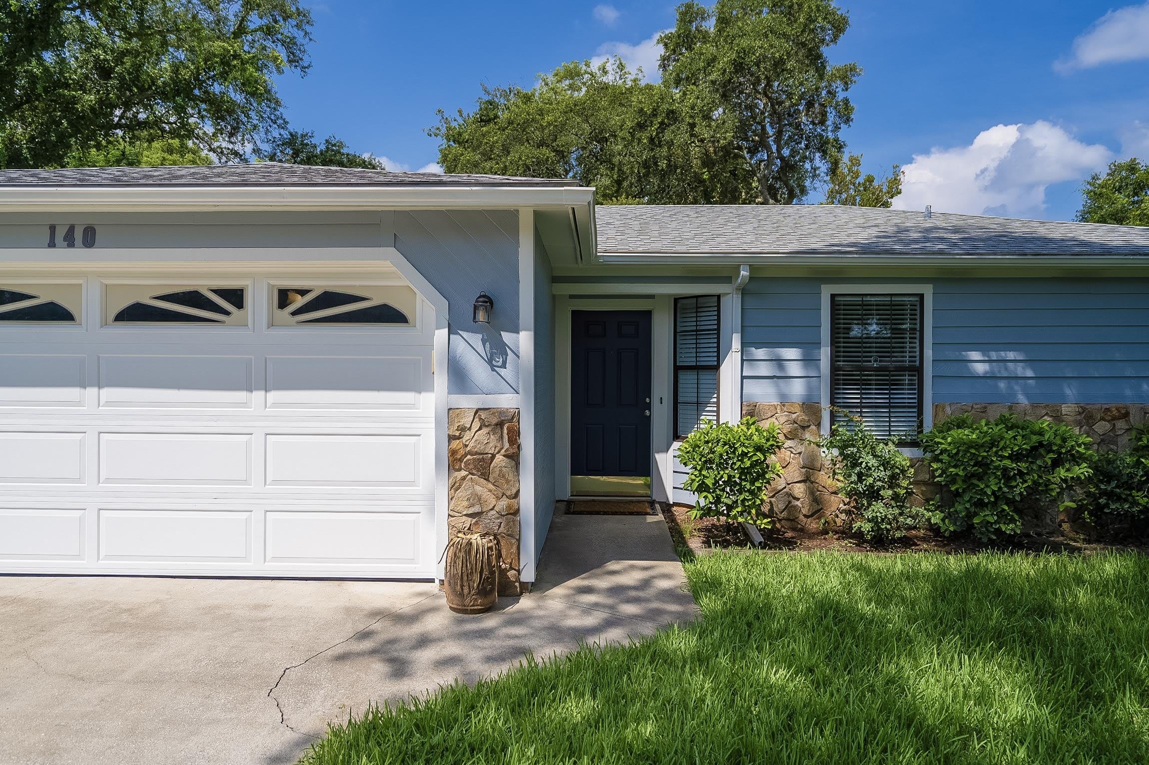 140 Bonita Rd – photo 2