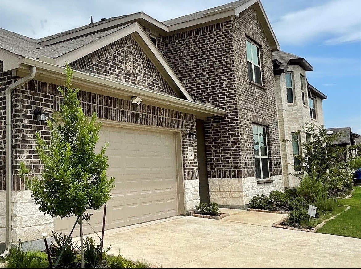 3226 Sioux Trail – photo 2