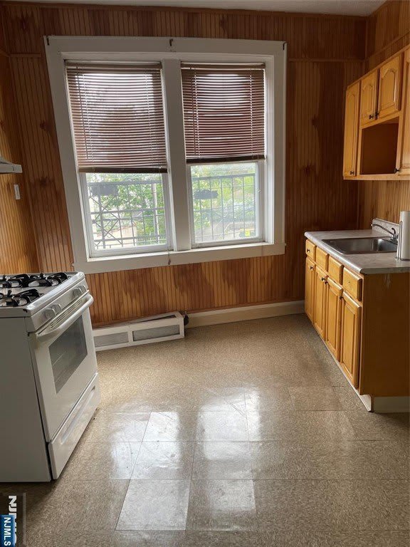 430 Lexington Avenue – photo 4