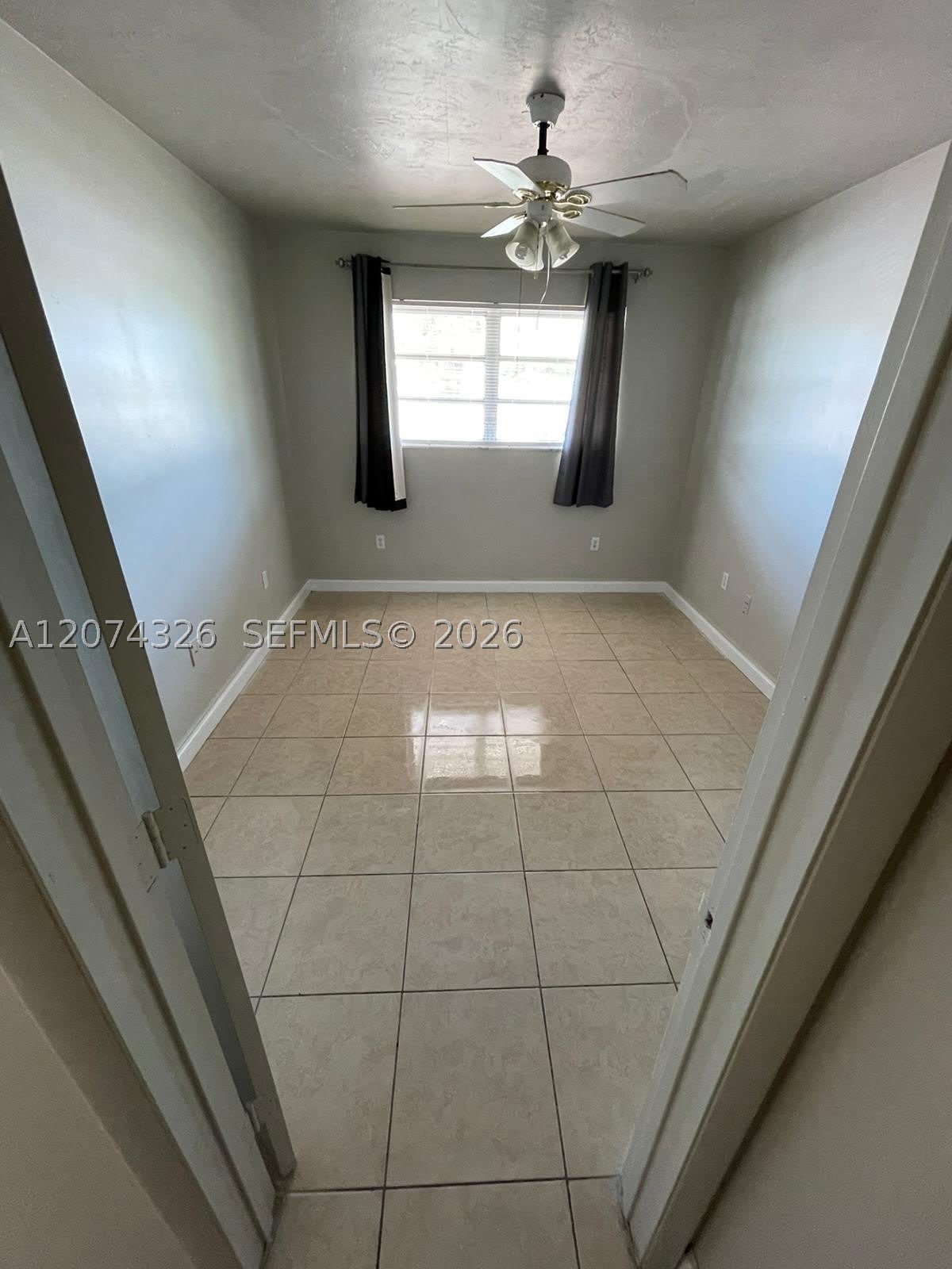 1567 NW 60th Ave – photo 3