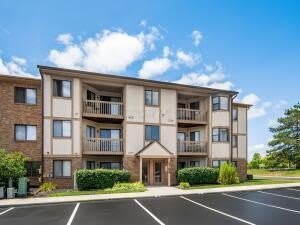 2196 Hedgerow Road – photo 1