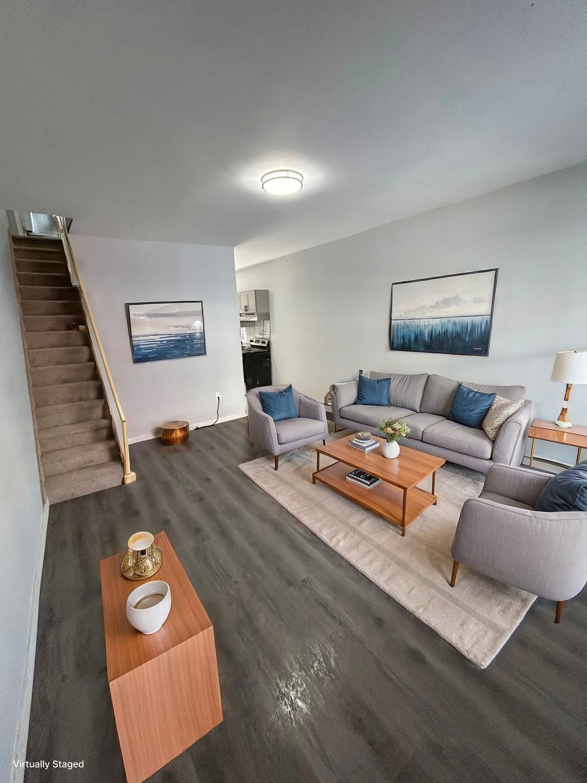 1920 Ruan Street – photo 1