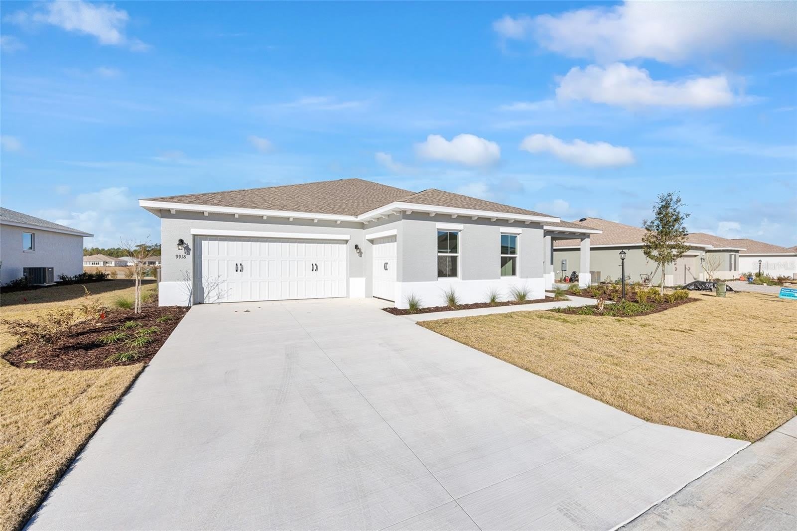 9918 Sw 106Th Circle – photo 1