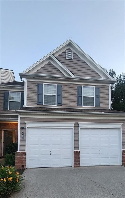 413 Windstone Trail – photo 4