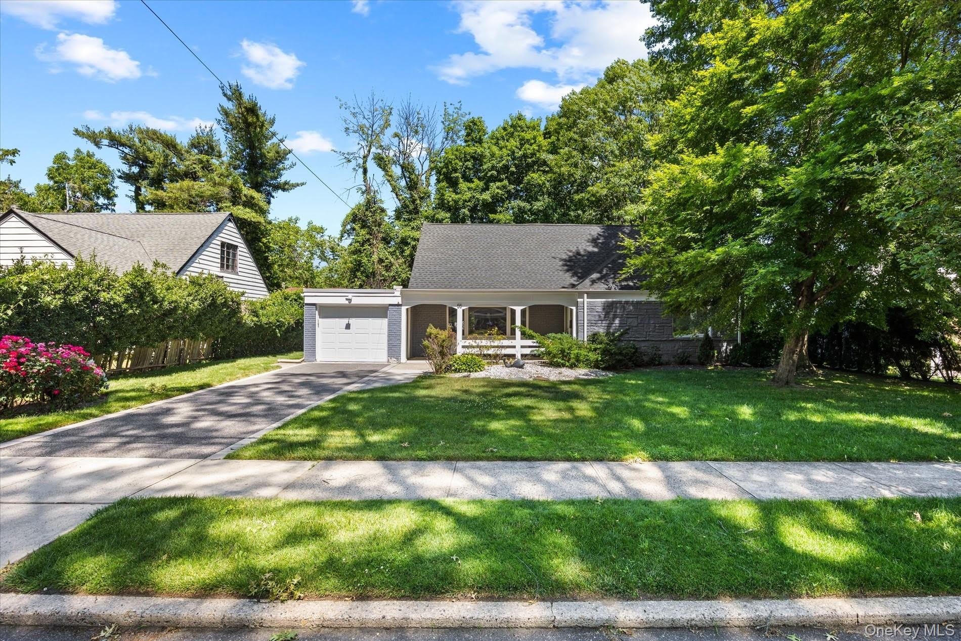 55 Warwick Road – photo 2