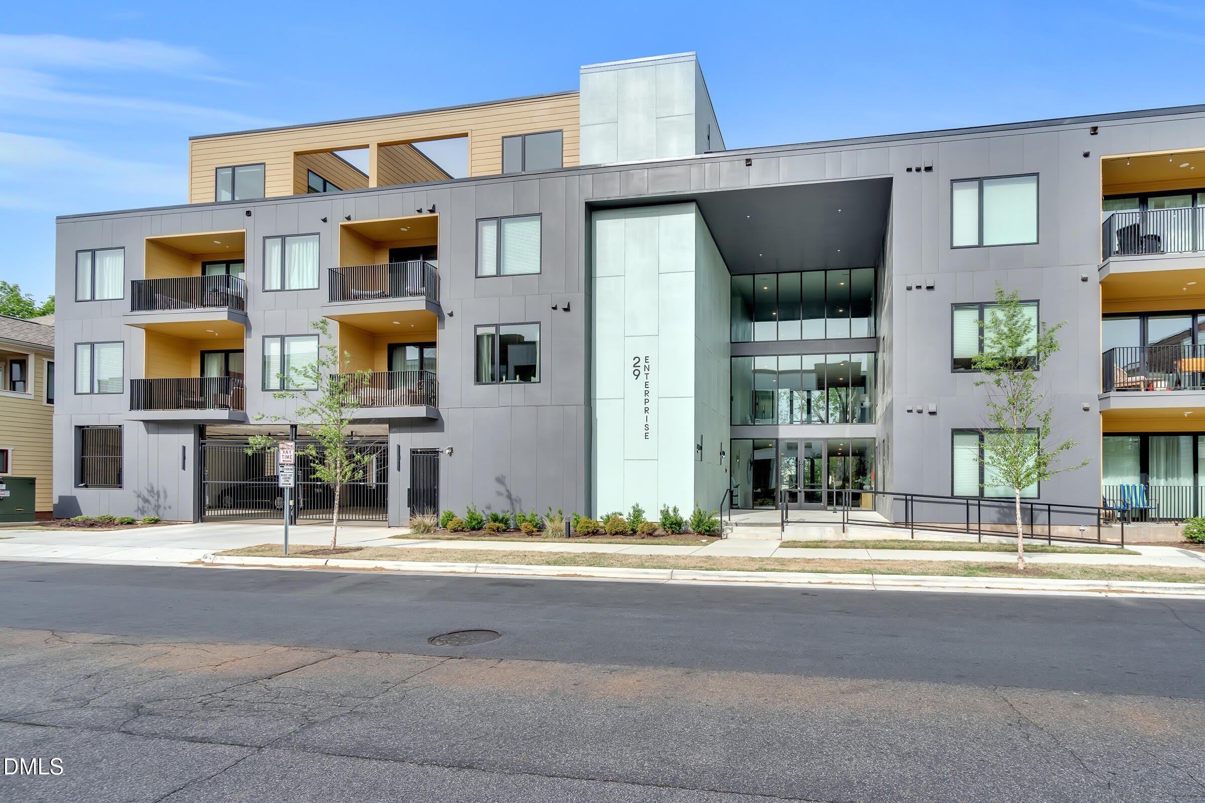 29 Enterprise Street – photo 1