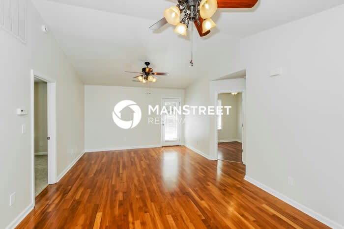 7744 Bellchase Lane – photo 5