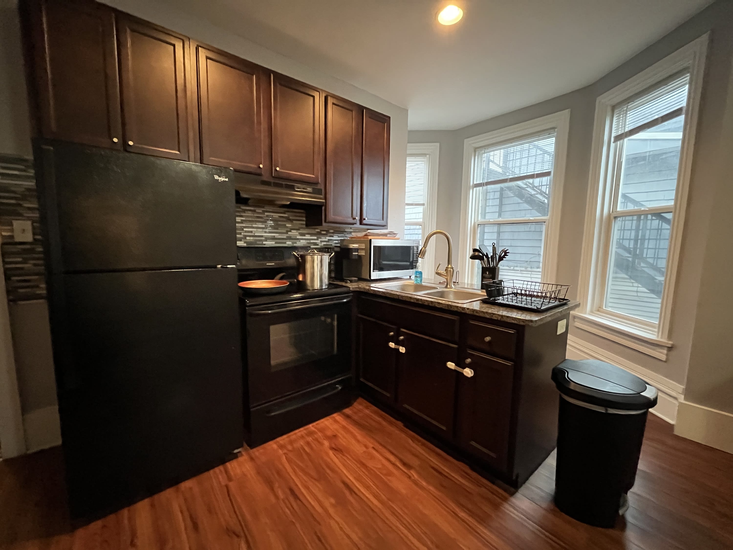 1605 North 2nd Street – photo 3