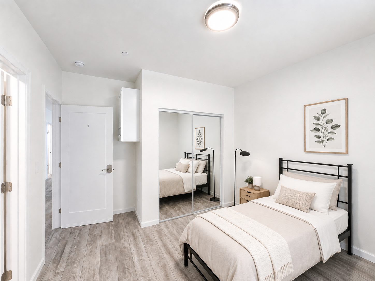 1201 W 36th Place – photo 4
