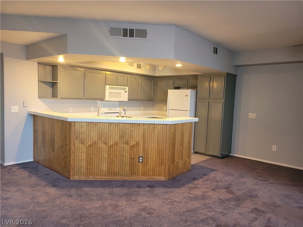 6917 COBRE AZUL Avenue – photo 3