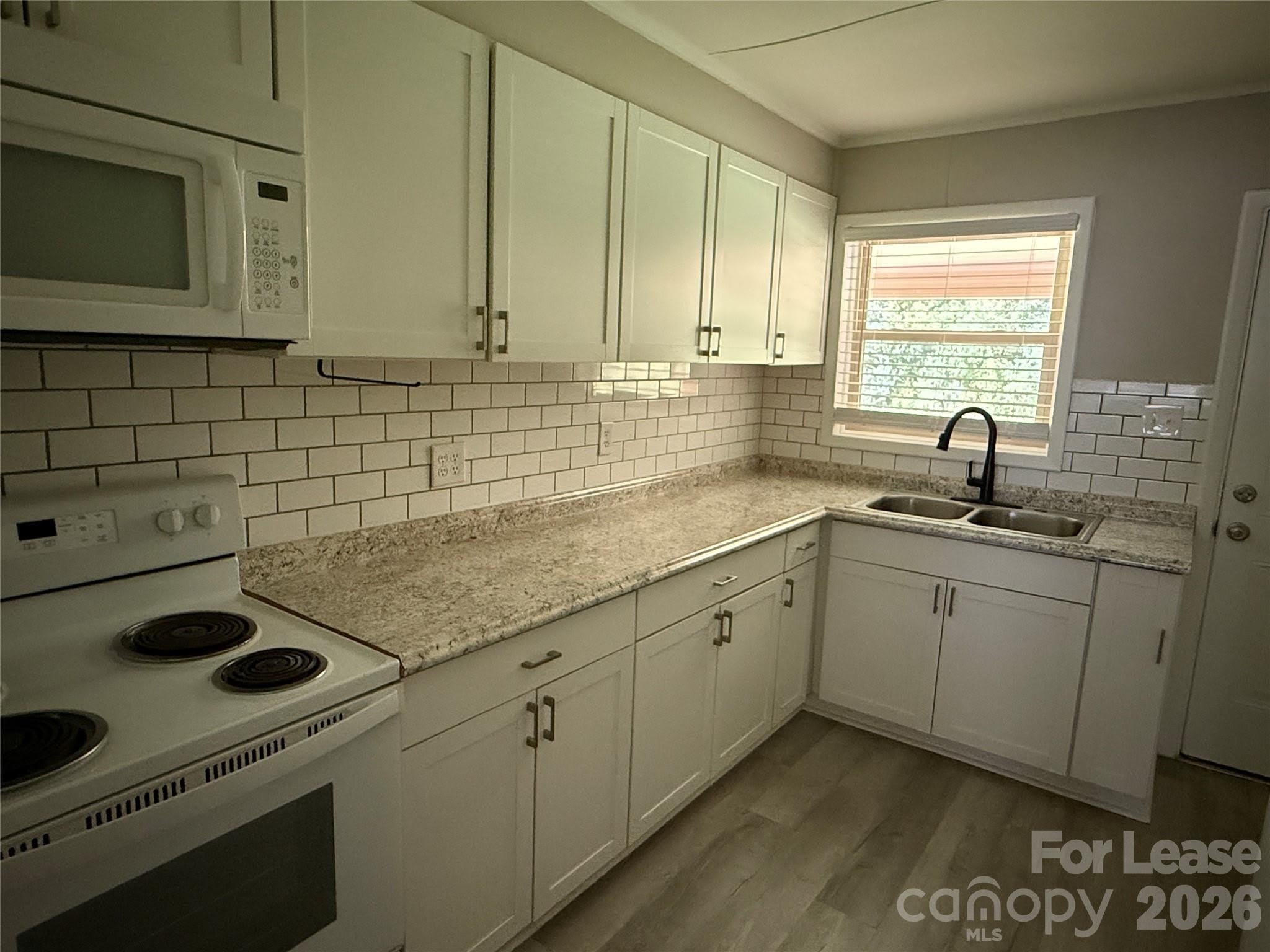 1773 River Road – photo 4