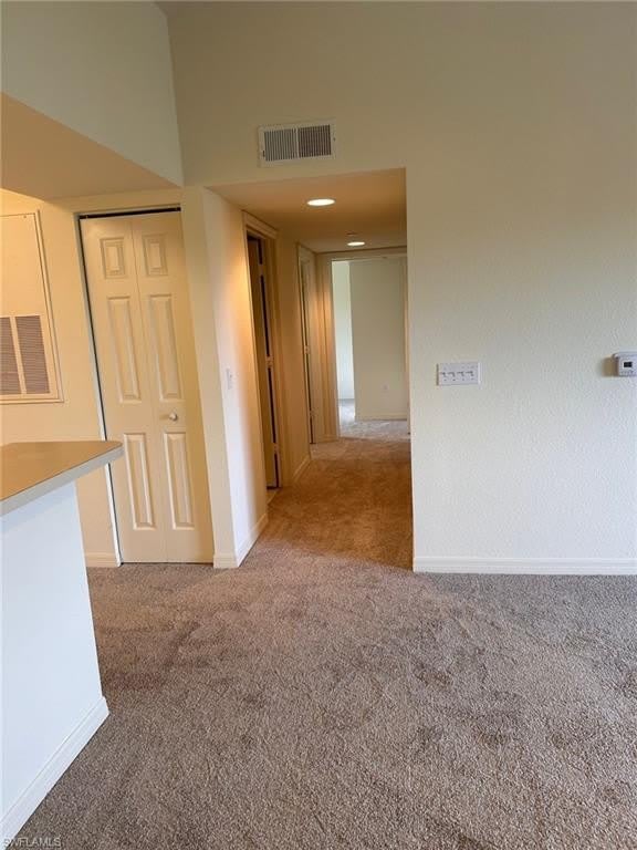 8298 Key Royal Ln – photo 3