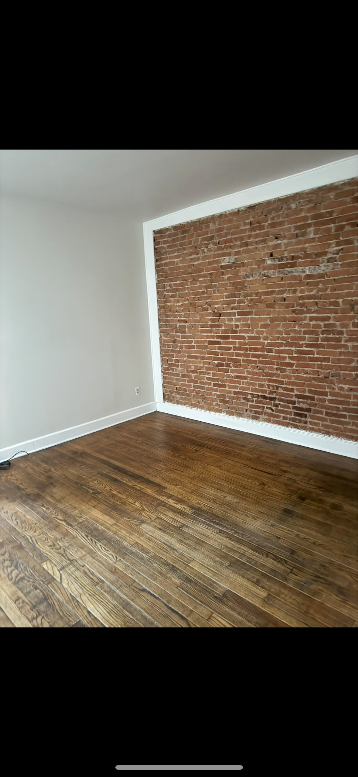 1215 West 7th Street – photo 5