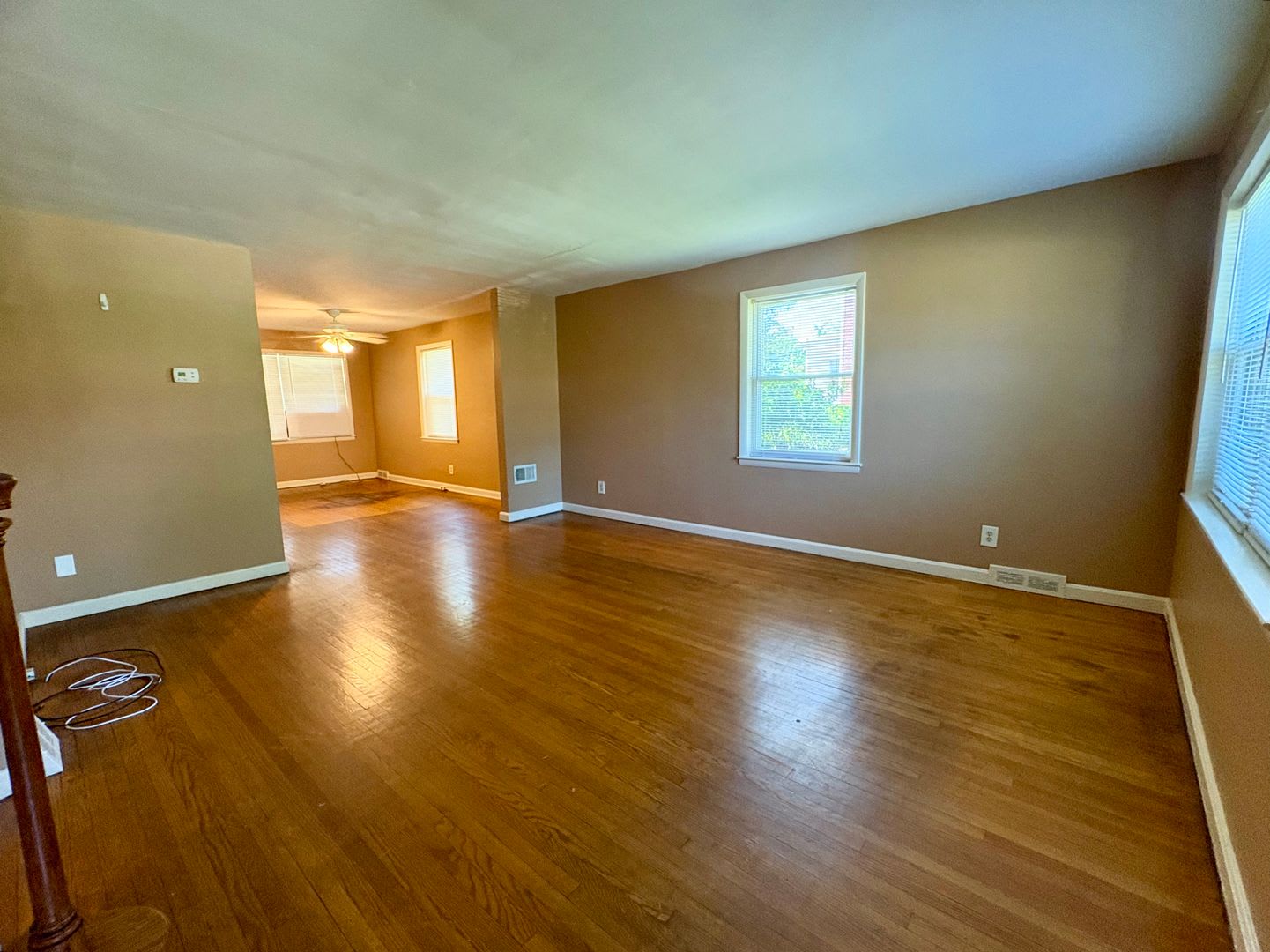 3 Bedroom Apartment Available in Harrisburg! – photo 4