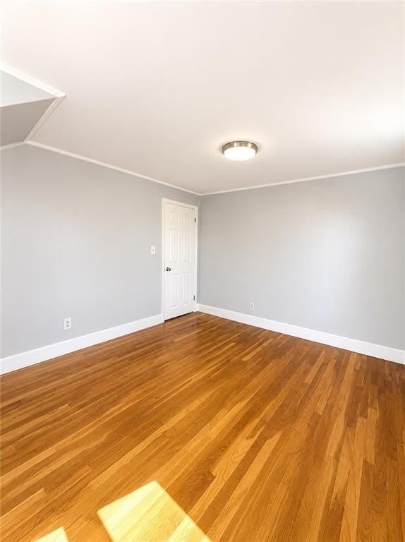 380 Farmington Avenue – photo 4