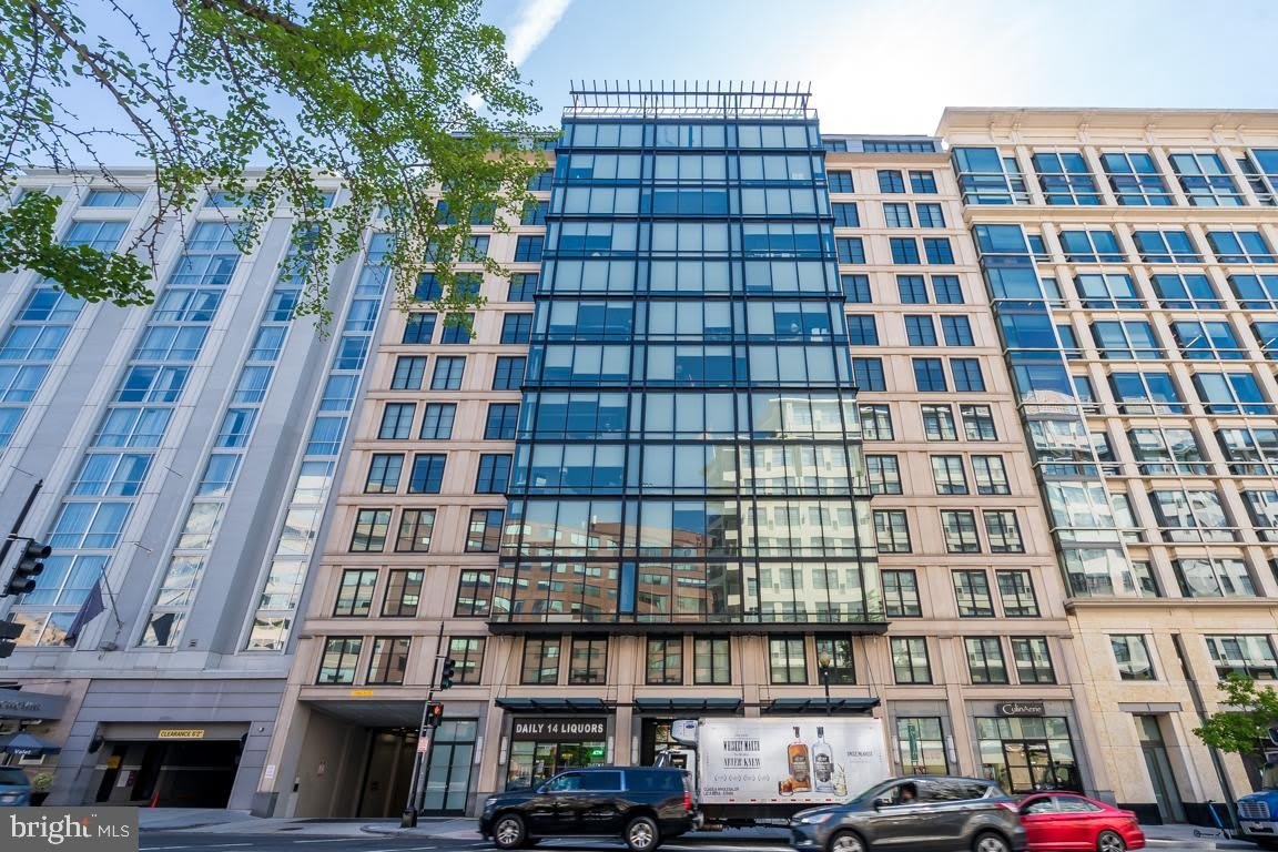 1133 14TH Street NW – photo 2
