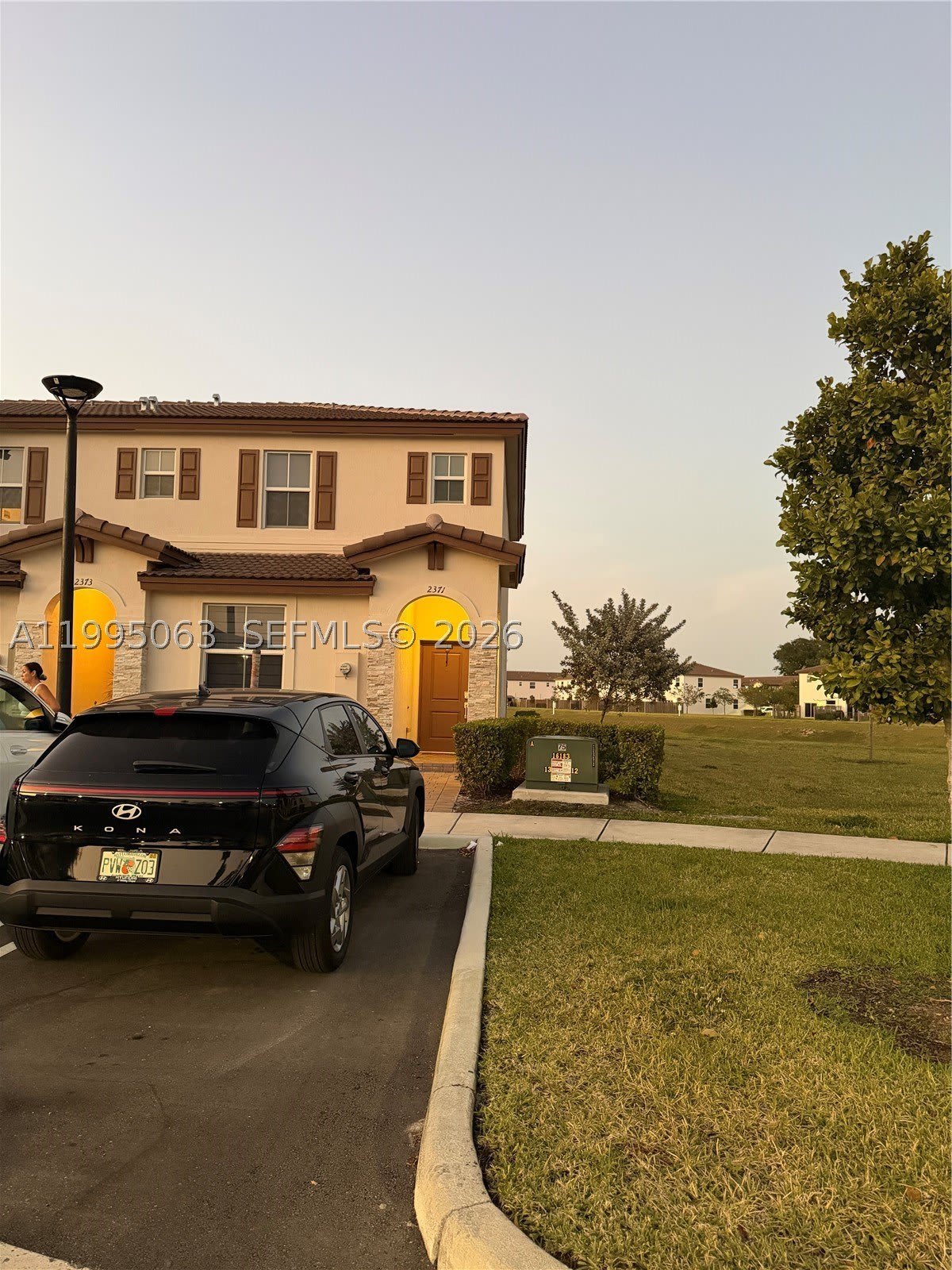 2371 NW 122nd Ter – photo 2