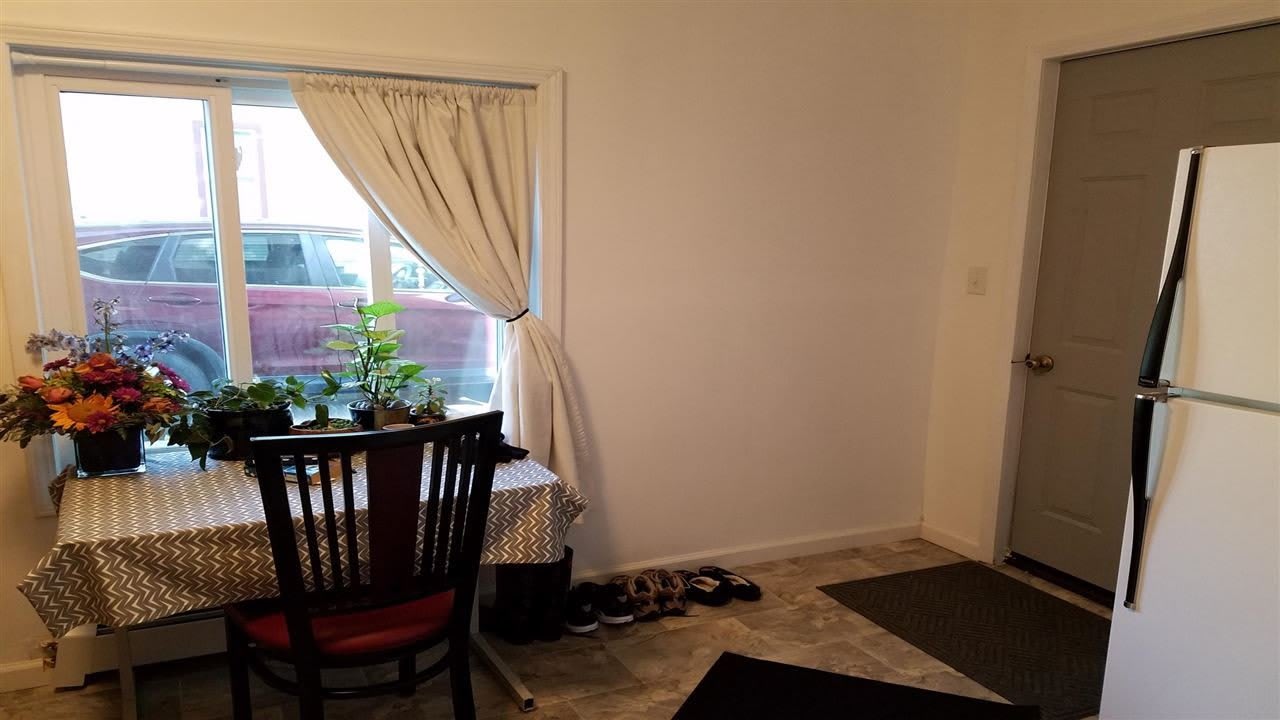 932 Emerald Street – photo 3