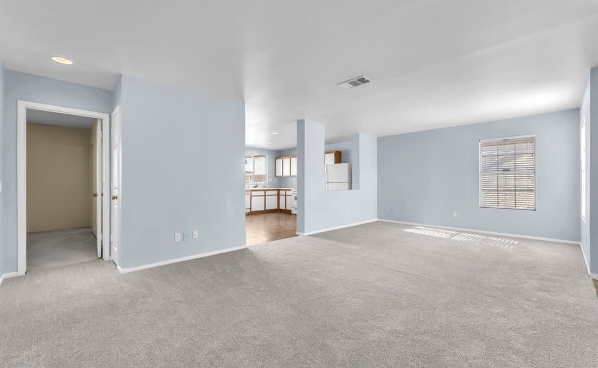 5838 Heather Marie Drive – photo 3