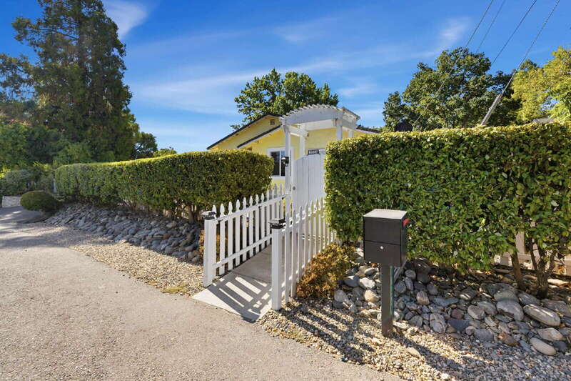 7852 Watson Way – photo 2