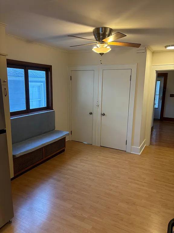 452 Tennyson Avenue – photo 5