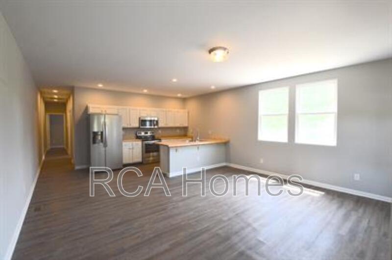 3501 North Illinois Street Unit 2 – photo 2