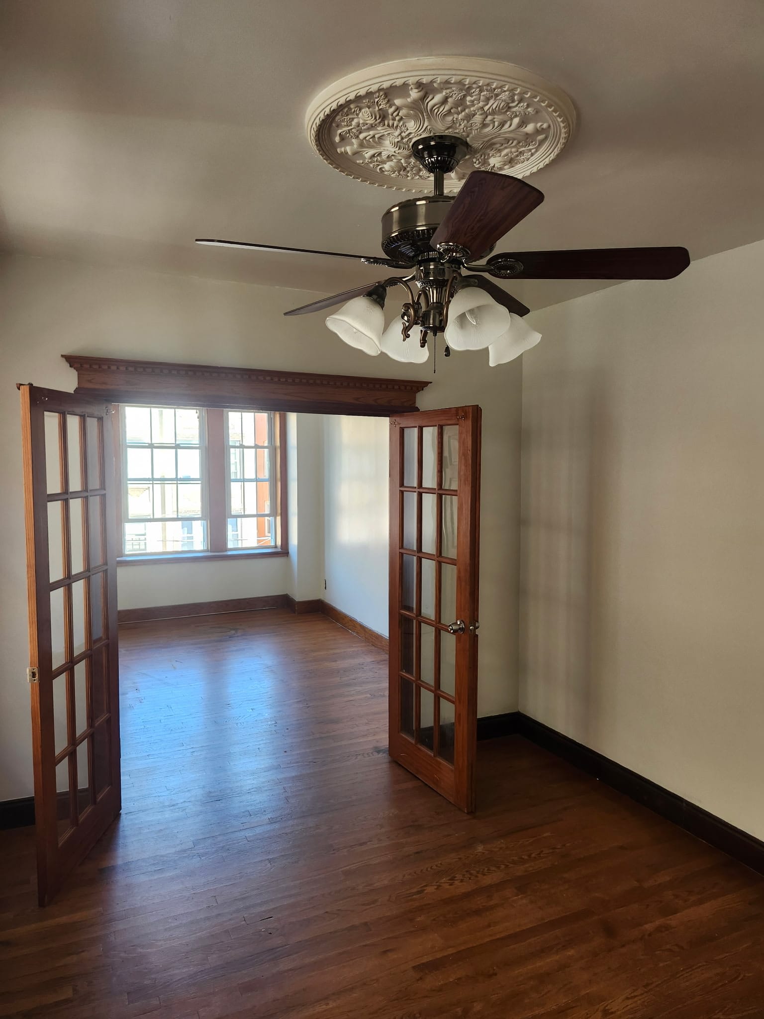14 Rutgers Ave – photo 2