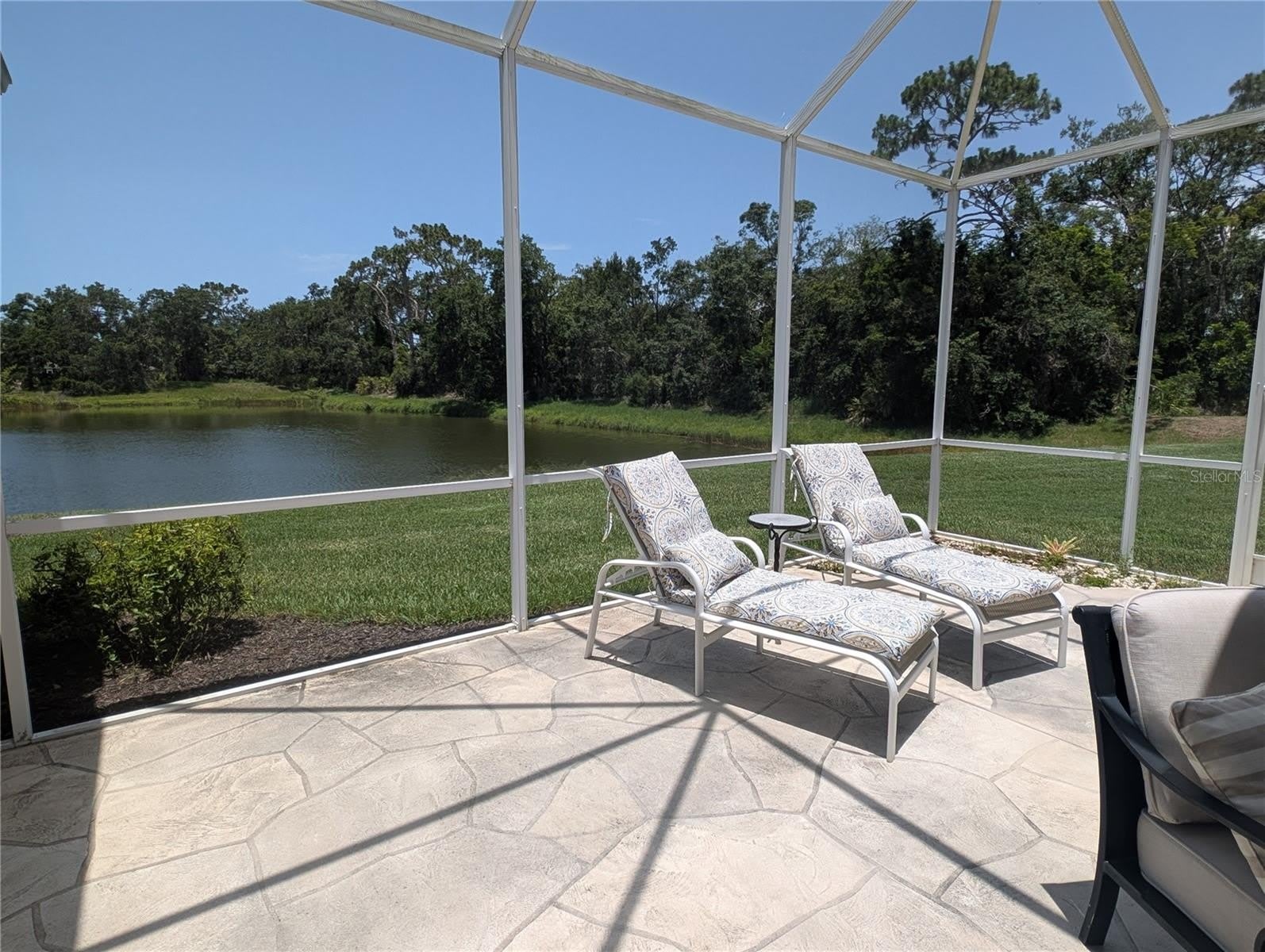 4406 REFLECTIONS Parkway – photo 5