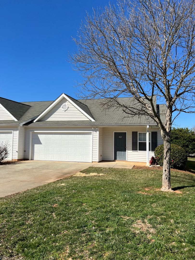 162 Springwood Lane – photo 1