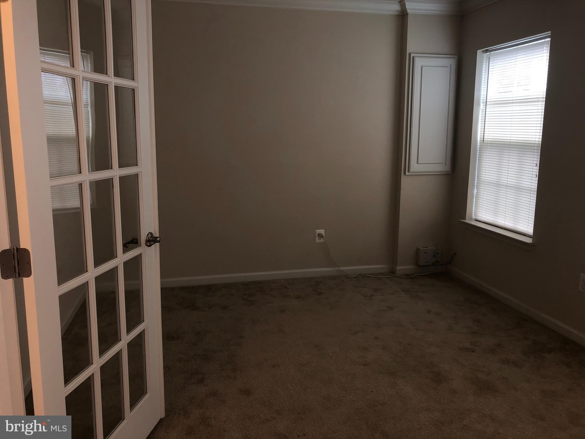 707 Addison Road S – photo 5