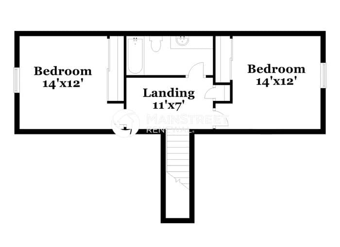 8904 Hedge Maple Road – photo 3