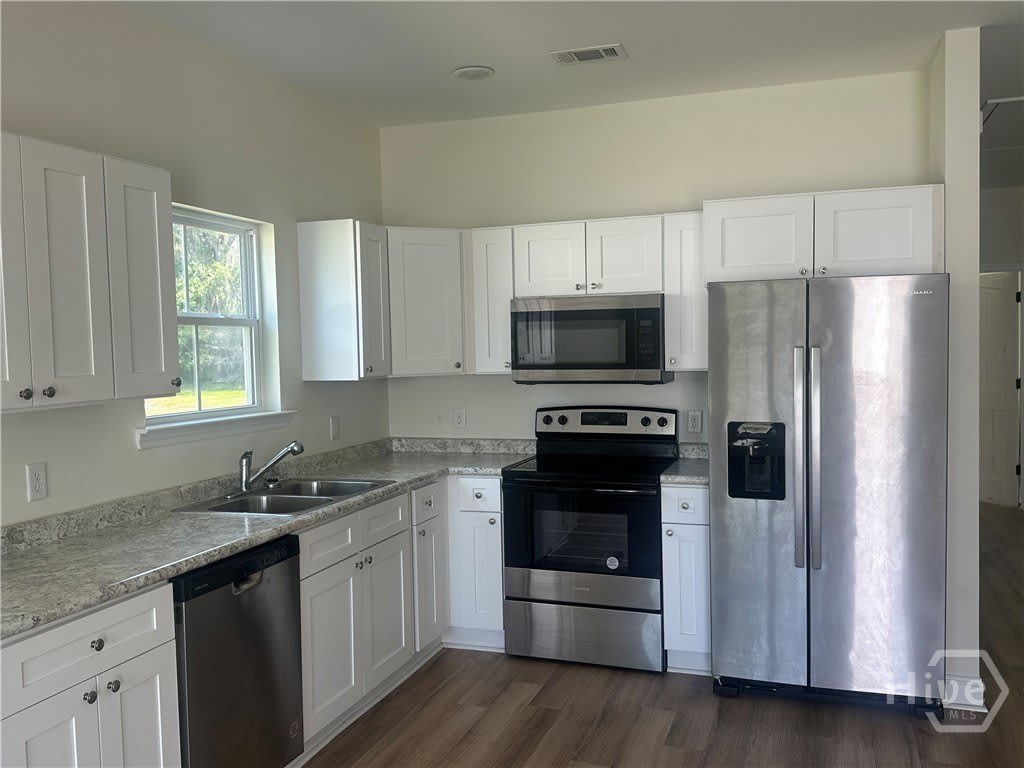 373 Carter – photo 3